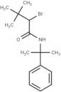 Bromobutide