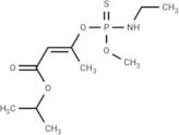 Propetamphos