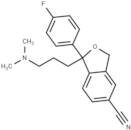 Citalopram