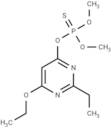 Etrimfos