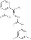 Diflufenzopyr