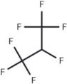 Apaflurane