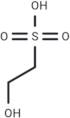 Isethionic acid