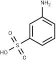 Metanilic acid