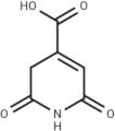 Citrazinic acid