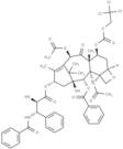 7-Troc-paclitaxel