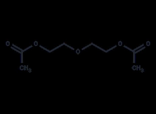 Diethylene glycol diacetate