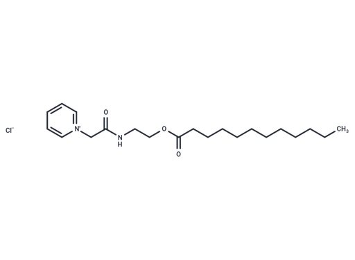 Lapyrium chloride