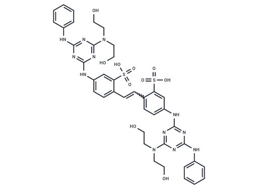Fluorescent brightener 28 (Technical Grade)