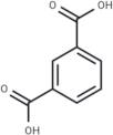 Isophthalic acid