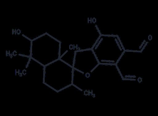 Mer-NF5003F