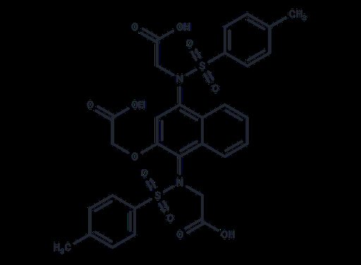 Keap1-Nrf2-IN-17