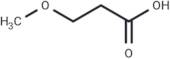 m-PEG1-acid