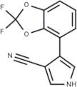 Fludioxonil