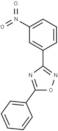 Azido-PEG2-t-butyl ester