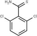 Chlorthiamid