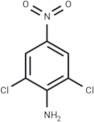 Dicloran