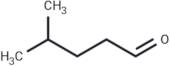 Isocaproaldehyde