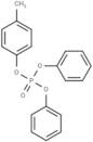 Diphenyl cresyl phosphate