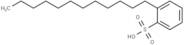 Dodecyl benzene sulfonic acid