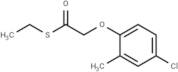 MCPA-thioethyl