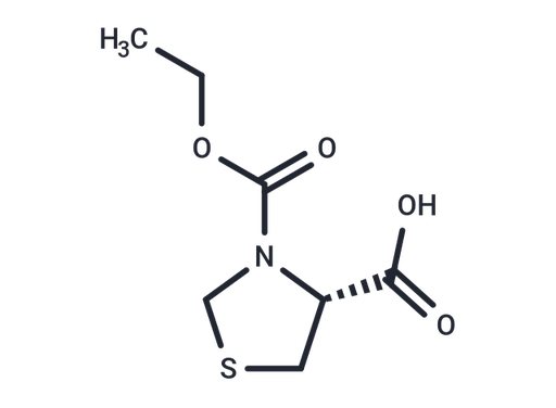 Telmesteine