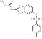 Luxabendazole