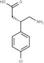 (S)-Baclofen