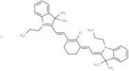 IR-780 Iodide