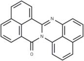 C.I. Solvent Red 179