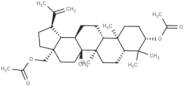 Betulin diacetate