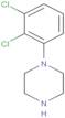 1-(2,3-Dichlorphenyl)-piperazine