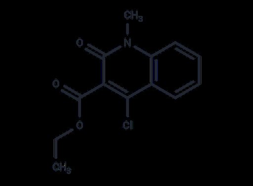 Nrf2 activator-10