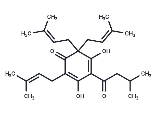 Lupulon