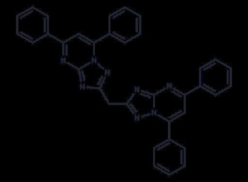 CB-0821