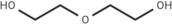 Diethylene glycol