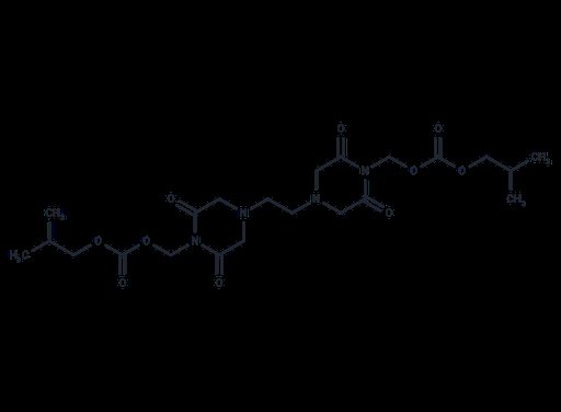 Sobuzoxane