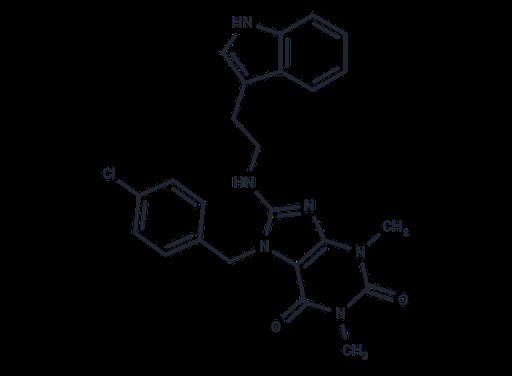 PSB-KK1415
