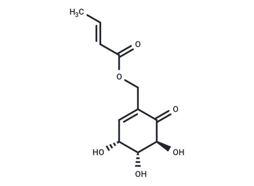 6-epi-COTC
