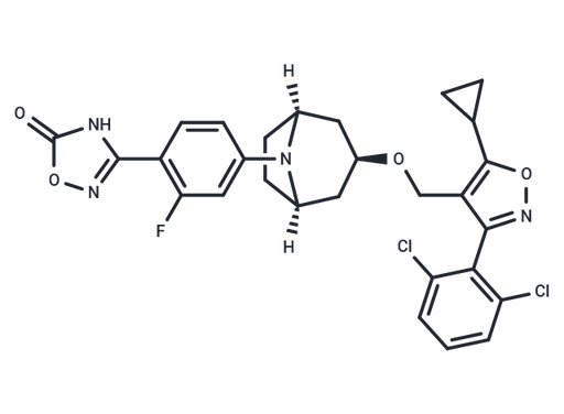 Linafexor