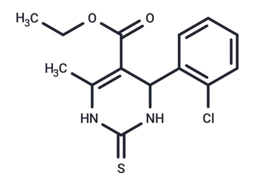 GSK3β-IN-3