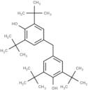 4,4'-Methylenebis(2,6-di-tert-butylphenol)