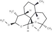 α-Artemether