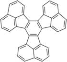 Decacyclene