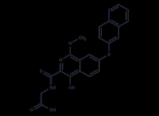 THR-β agonist 9