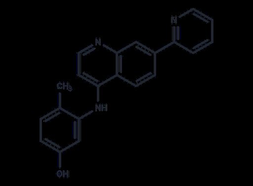 RIPK3-IN-6