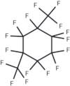 Perfluoro(1,3-dimethylcyclohexane)