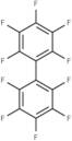 Decafluorobiphenyl