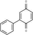 TFIIH Modulator-19