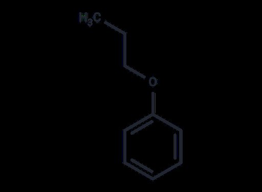 Propoxybenzene